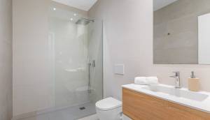 Reventa - Villa / Chalet - Ciudad Quesada - Rojales