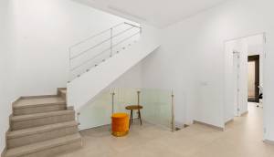 Reventa - Villa / Chalet - Ciudad Quesada - Rojales