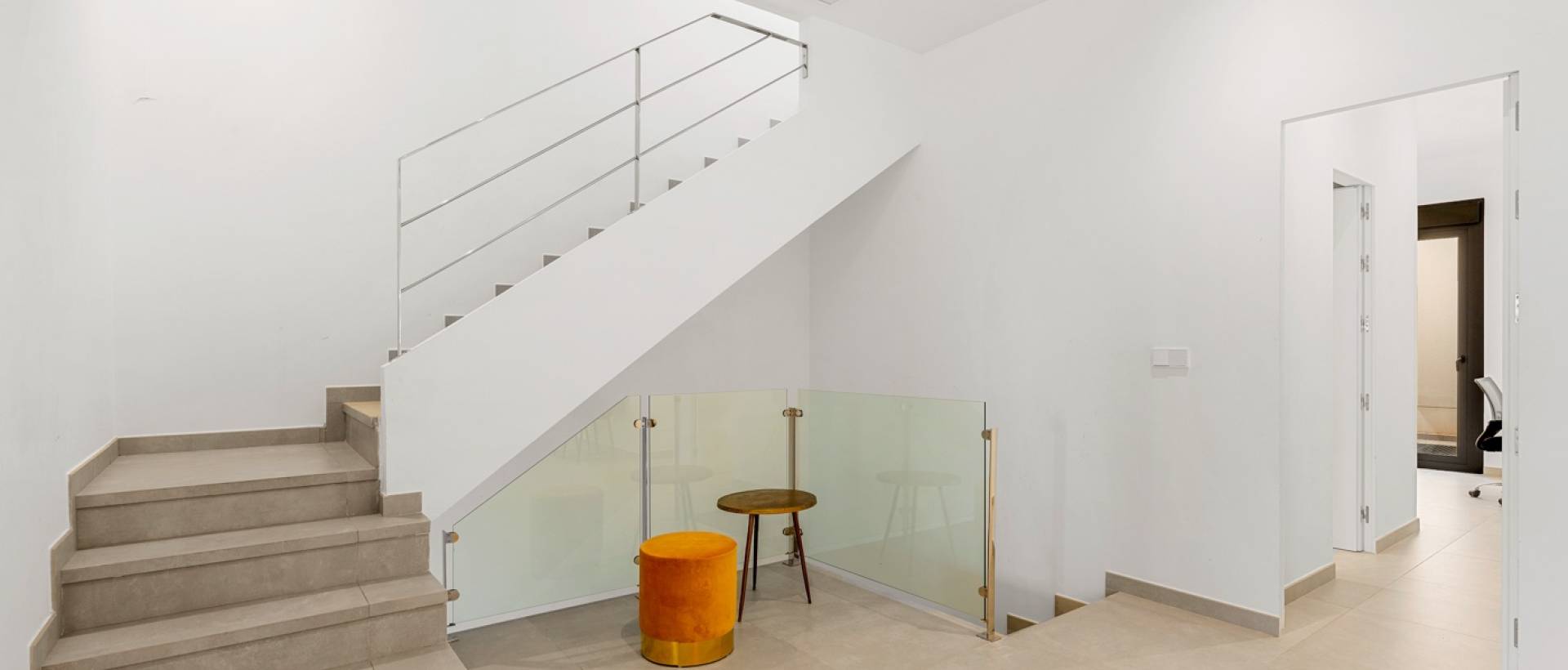 Reventa - Villa / Chalet - Ciudad Quesada - Rojales