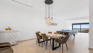 Reventa - Villa / Chalet - Ciudad Quesada - Rojales