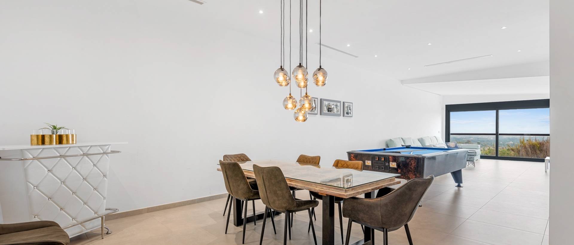 Reventa - Villa / Chalet - Ciudad Quesada - Rojales