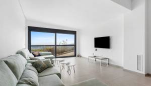 Reventa - Villa / Chalet - Ciudad Quesada - Rojales