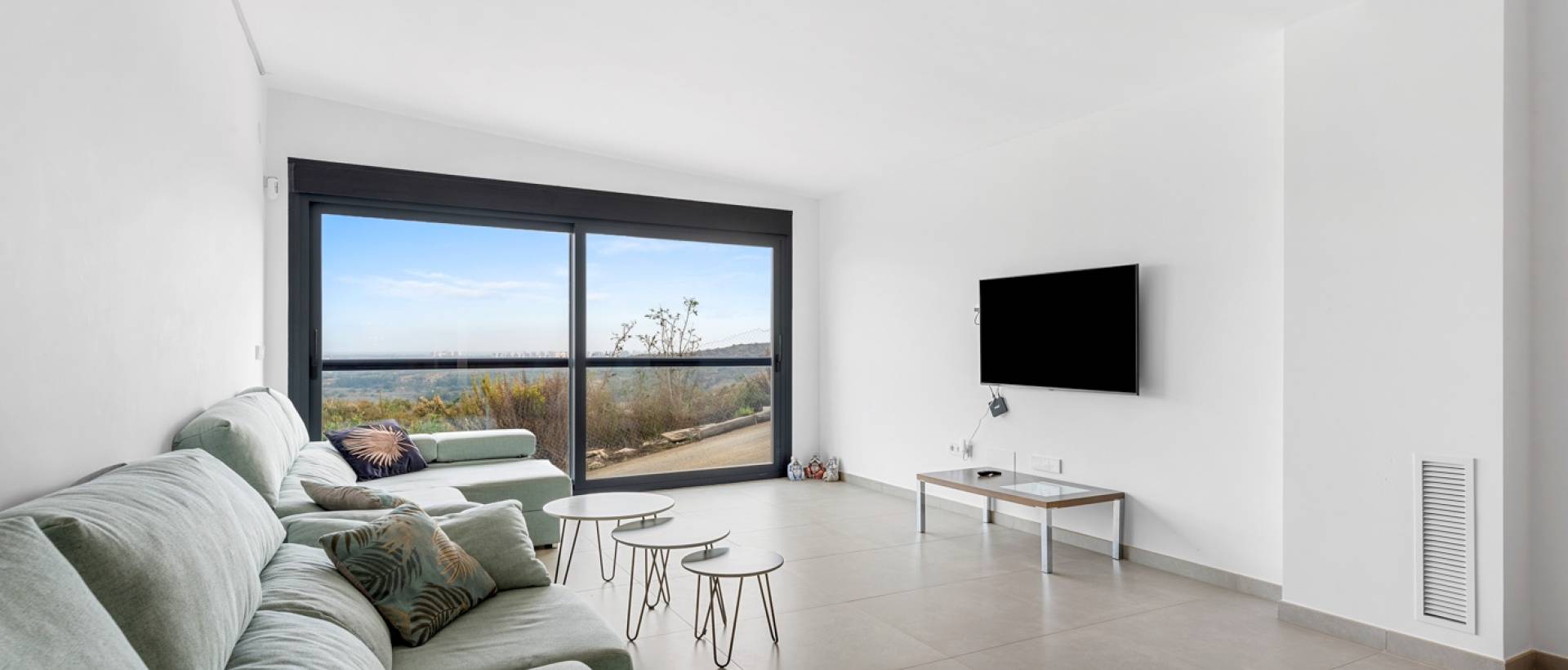 Reventa - Villa / Chalet - Ciudad Quesada - Rojales