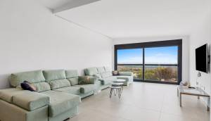 Reventa - Villa / Chalet - Ciudad Quesada - Rojales