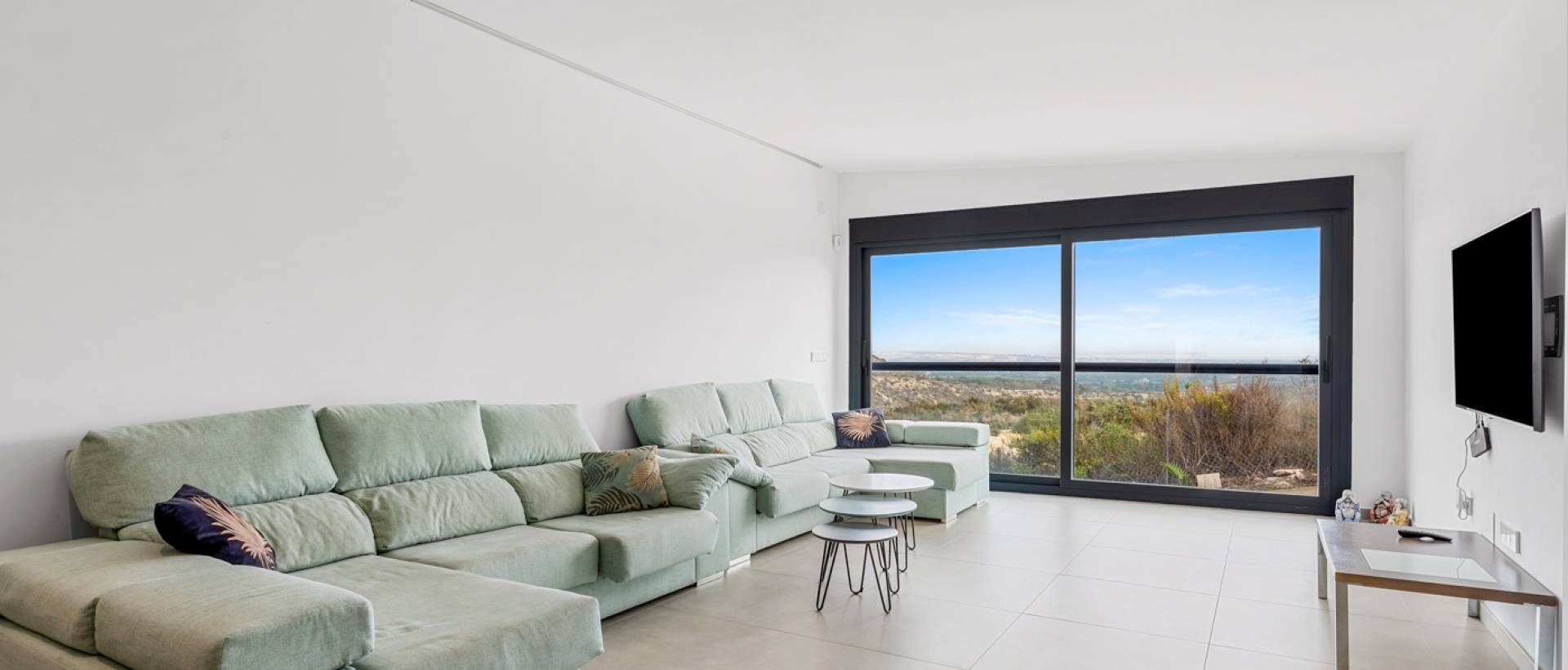 Reventa - Villa / Chalet - Ciudad Quesada - Rojales