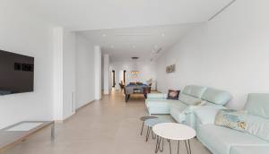Reventa - Villa / Chalet - Ciudad Quesada - Rojales