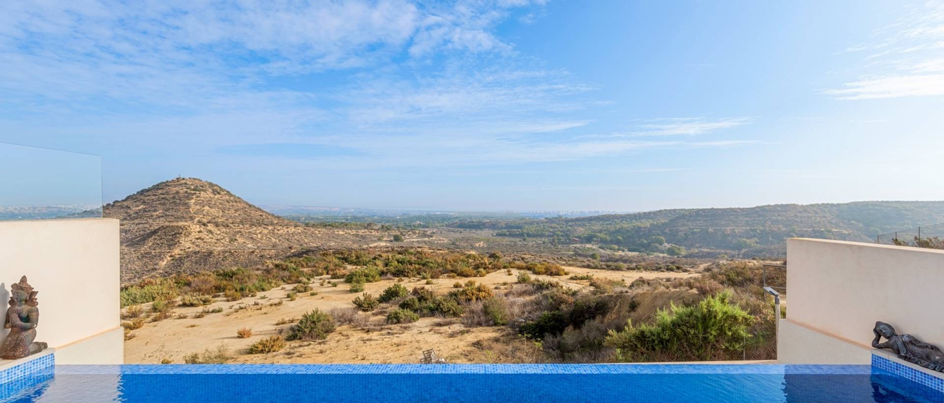 Reventa - Villa / Chalet - Ciudad Quesada - Rojales
