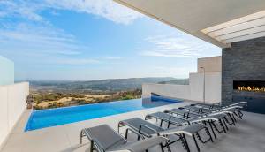 Reventa - Villa / Chalet - Ciudad Quesada - Rojales