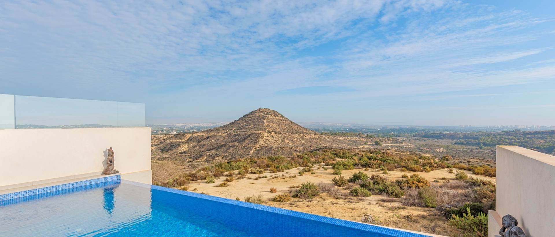 Reventa - Villa / Chalet - Ciudad Quesada - Rojales