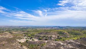 Reventa - Villa / Chalet - Ciudad Quesada - Rojales