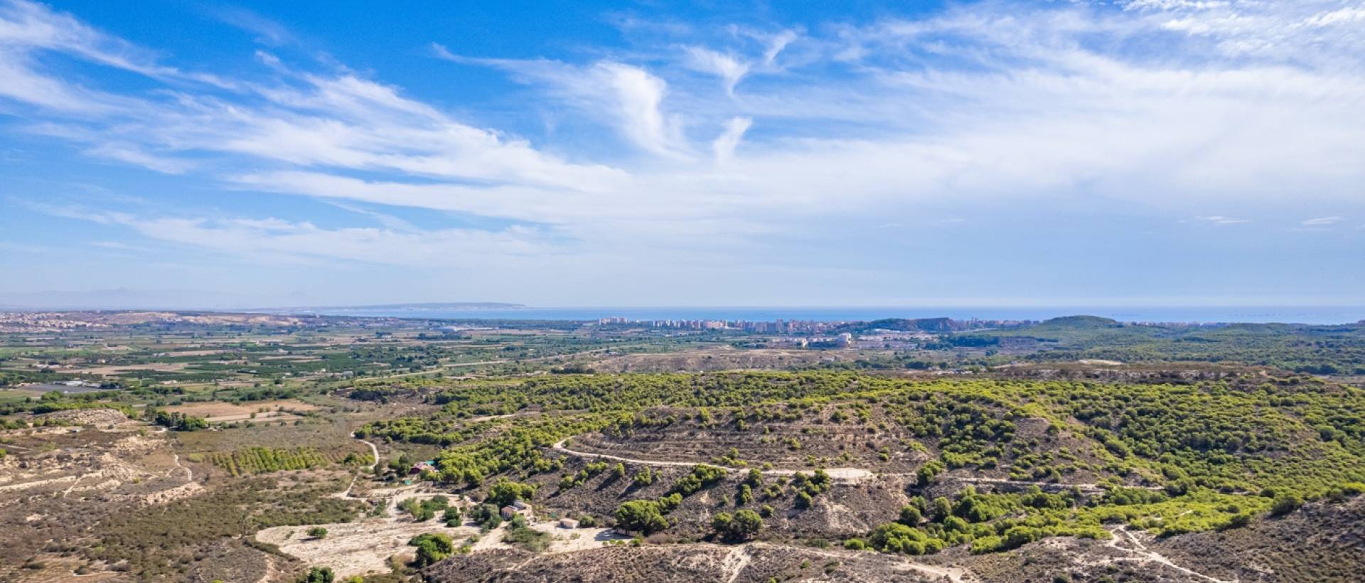 Reventa - Villa / Chalet - Ciudad Quesada - Rojales