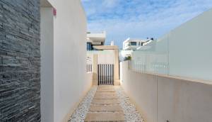 Reventa - Villa / Chalet - Ciudad Quesada - Rojales