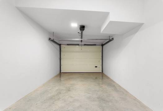 Reventa - Villa / Chalet - Ciudad Quesada - Rojales