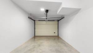 Reventa - Villa / Chalet - Ciudad Quesada - Rojales