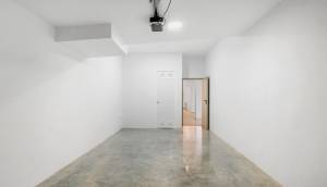 Reventa - Villa / Chalet - Ciudad Quesada - Rojales