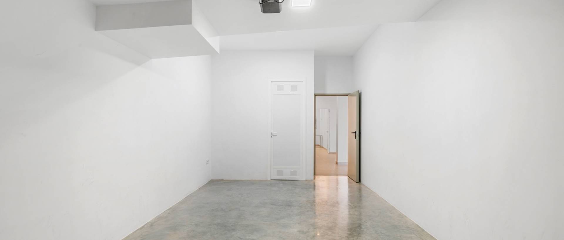 Reventa - Villa / Chalet - Ciudad Quesada - Rojales