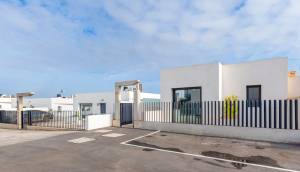 Reventa - Villa / Chalet - Ciudad Quesada - Rojales