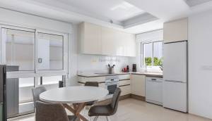 Resale - Apartment - Ciudad Quesada - Rojales