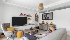 Resale - Apartment - Ciudad Quesada - Rojales
