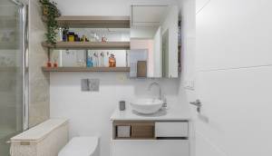 Resale - Apartment - Ciudad Quesada - Rojales