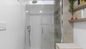 Resale - Apartment - Ciudad Quesada - Rojales