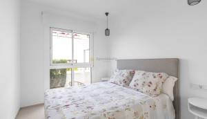 Resale - Apartment - Ciudad Quesada - Rojales