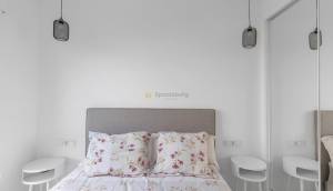 Resale - Apartment - Ciudad Quesada - Rojales