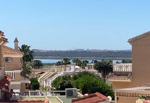 Apartmento - Reventa - Ciudad Quesada - Doña Pepa