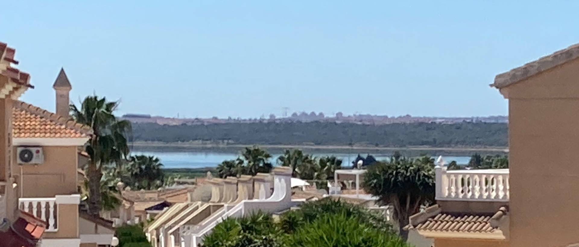 Reventa - Apartmento - Ciudad Quesada - Doña Pepa