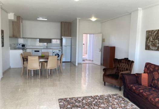 Reventa - Apartmento - Ciudad Quesada - Doña Pepa