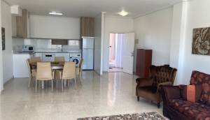Reventa - Apartmento - Ciudad Quesada - Doña Pepa