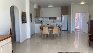 Reventa - Apartmento - Ciudad Quesada - Doña Pepa