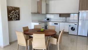 Reventa - Apartmento - Ciudad Quesada - Doña Pepa