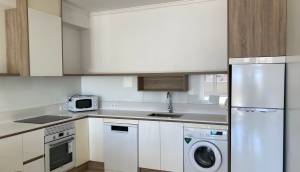 Reventa - Apartmento - Ciudad Quesada - Doña Pepa