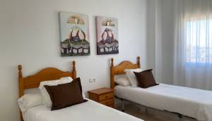 Reventa - Apartmento - Ciudad Quesada - Doña Pepa