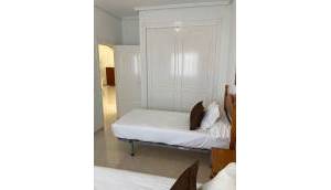 Reventa - Apartmento - Ciudad Quesada - Doña Pepa