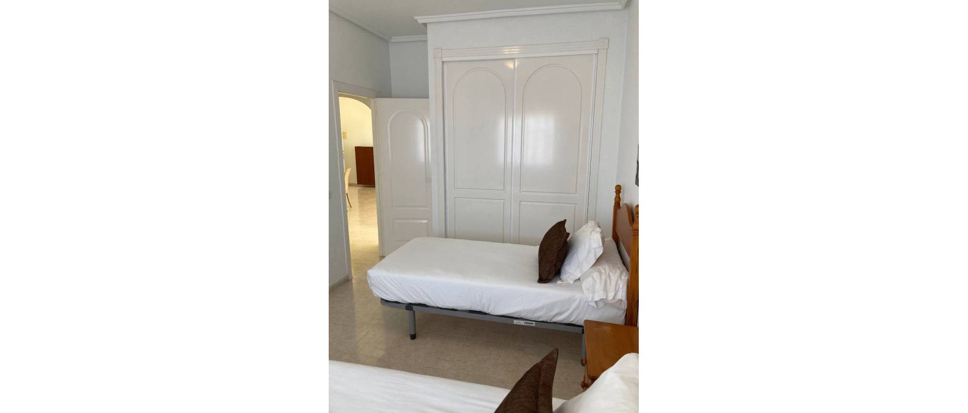 Reventa - Apartmento - Ciudad Quesada - Doña Pepa
