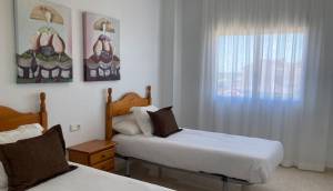 Reventa - Apartmento - Ciudad Quesada - Doña Pepa