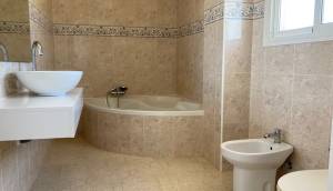 Reventa - Apartmento - Ciudad Quesada - Doña Pepa