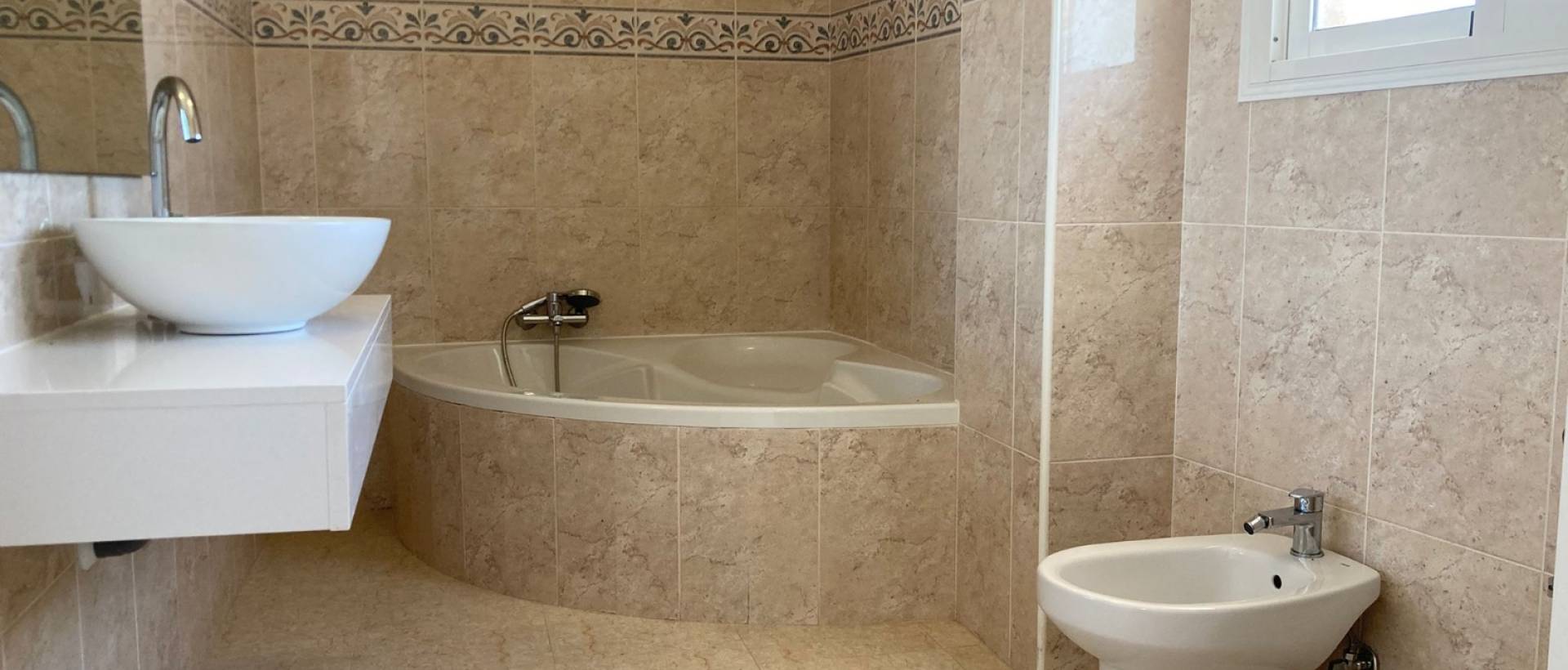 Reventa - Apartmento - Ciudad Quesada - Doña Pepa