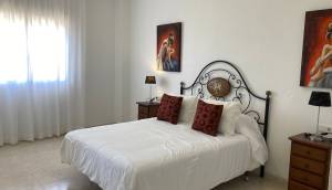 Reventa - Apartmento - Ciudad Quesada - Doña Pepa