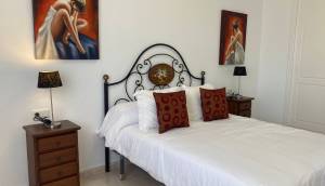 Reventa - Apartmento - Ciudad Quesada - Doña Pepa