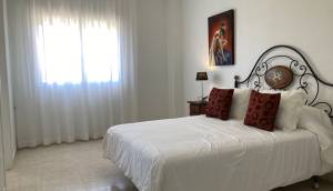 Reventa - Apartmento - Ciudad Quesada - Doña Pepa