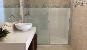 Reventa - Apartmento - Ciudad Quesada - Doña Pepa