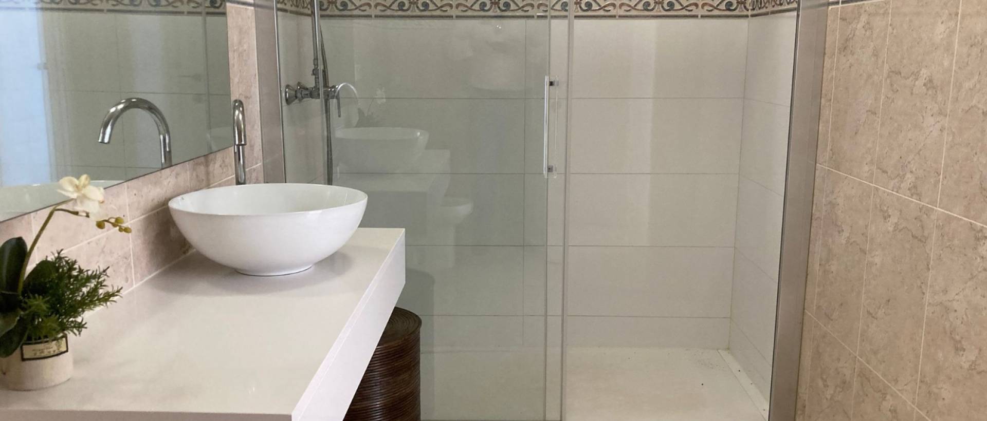 Reventa - Apartmento - Ciudad Quesada - Doña Pepa