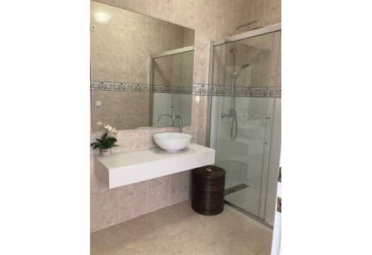 Reventa - Apartmento - Ciudad Quesada - Doña Pepa