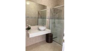 Reventa - Apartmento - Ciudad Quesada - Doña Pepa