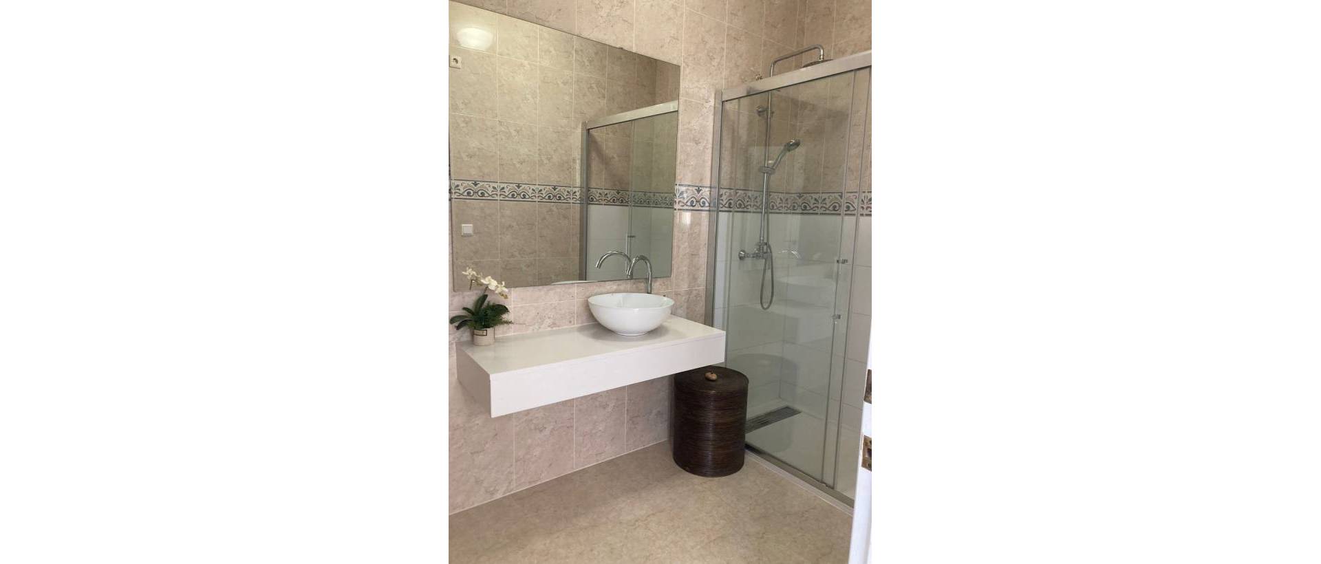 Reventa - Apartmento - Ciudad Quesada - Doña Pepa