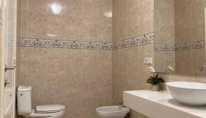 Reventa - Apartmento - Ciudad Quesada - Doña Pepa