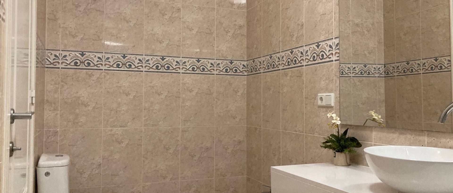Reventa - Apartmento - Ciudad Quesada - Doña Pepa